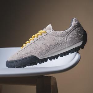 UGTR83J (beige)