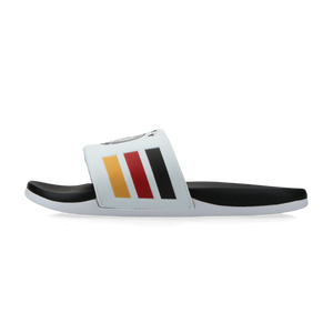 adidas Adilette Comfort 2.0 DFB Germany