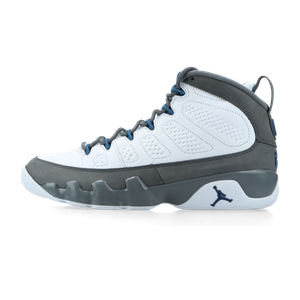 Jordan Air Jordan 9 Retro Flint Grey