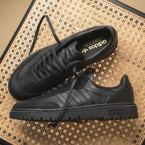 Samba LX Freizeit (black)