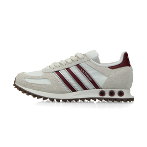 adidas LA Trainer OG W (off white / shadow red / crew white)