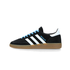 adidas Handball Spezial AFA Argentinien (core black / footwear white)