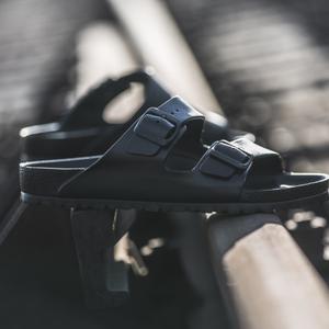Arizona EVA (black)