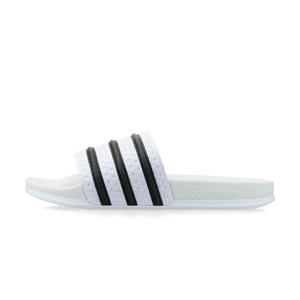 adidas Adilette OG CF (footwear white / core black / footwear white)
