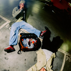 Kühltasche (hamilton brown)