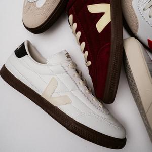 Panenka (white / black / bark)