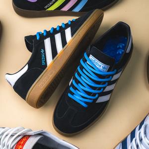 Handball Spezial AFA Argentinien (core black / footwear white)