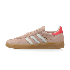 adidas Handball Spezial LT (blue pink / off white / semi flash red)
