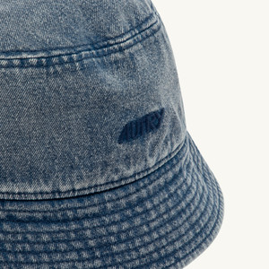 Caps Main Unic Bucket (denim)