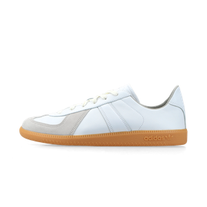 adidas BW Army Decon (white)