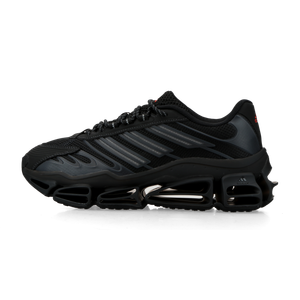adidas Megaride AG (core black / neutral grey / core black)