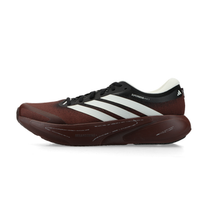 adidas x Song For The Mute Supernova Rise 3 M (cloud white / core black)