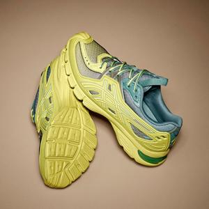 UB13-S GEL-SD-LYTE (kelp / sage)