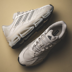 Megaride AG (cloud white / crew white / cloud white)