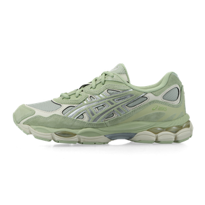 ASICS SportStyle GEL-NYC (sage frost / pure silver)
