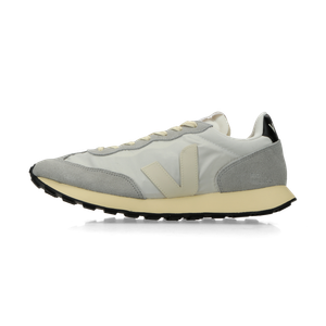 VEJA Rio Branco II Lite Nolyn (natural / pierre / oxford-grey)