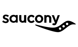 Progrid Omni 9 (eggshell / touch)