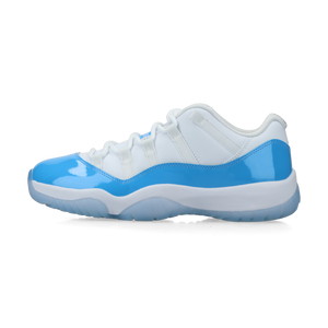 Jordan Air Jordan 11 Retro Low University Blue