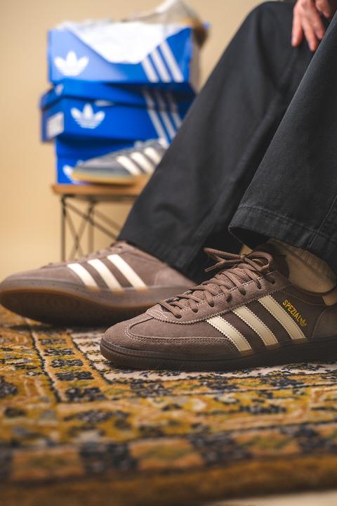 adidas Handball Spezial