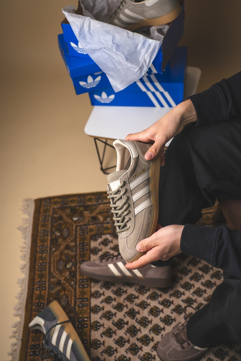 adidas Handball Spezial