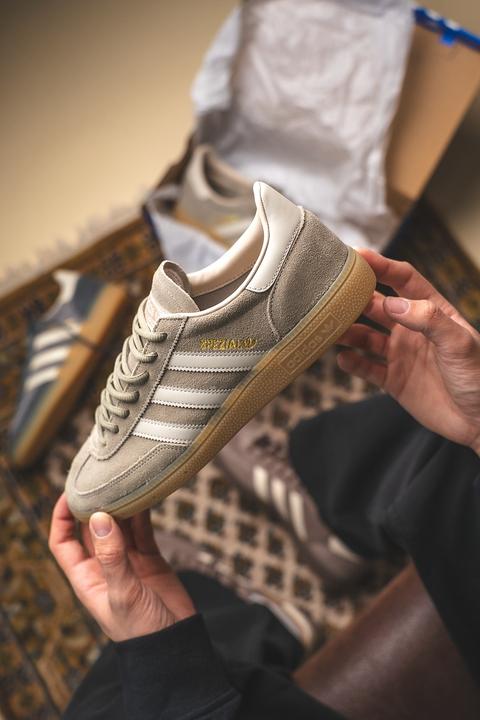 adidas Handball Spezial