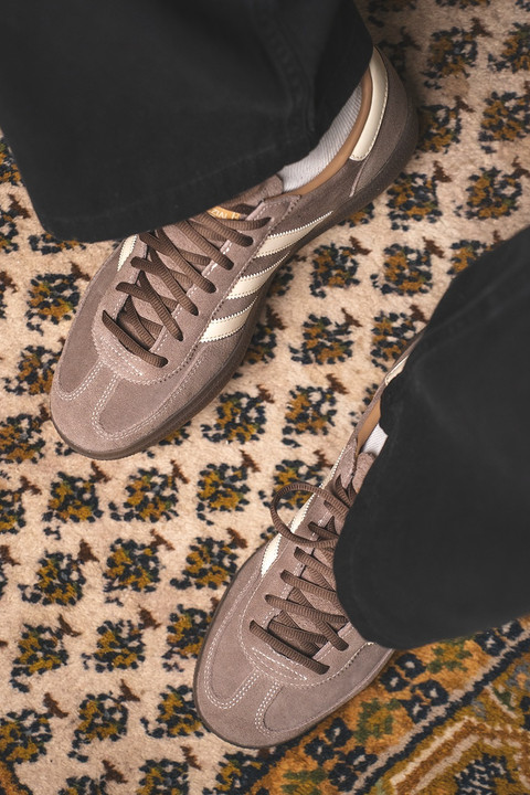 adidas Handball Spezial