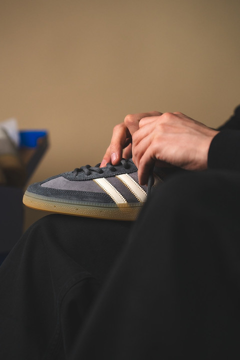 adidas Handball Spezial