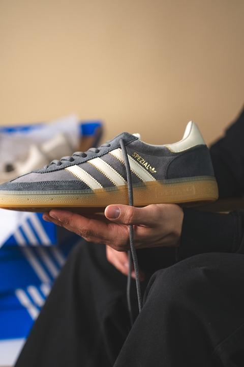 adidas Handball Spezial
