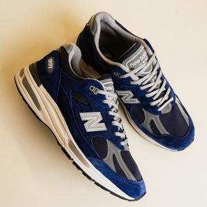 U991VB2 - Made in England
