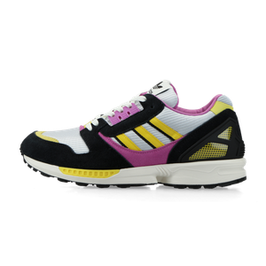 adidas ZX 8000 Made in Germany Pure Black