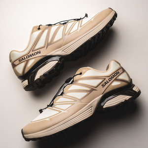 XT-PATHWAY 2 (vanilla ice / oxford tan / delicioso)