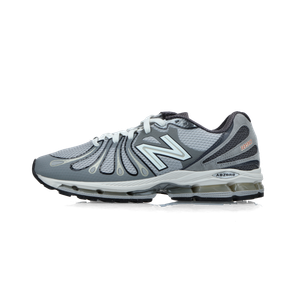 New Balance U18905UY Grey Days (slate grey)