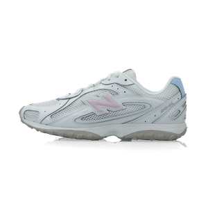 New Balance U204L7ZL (sea salt / stone pink)