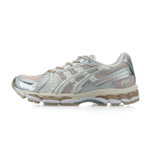 ASICS SportStyle GEL-KAYANO 12.1 (mineral beige / cream)