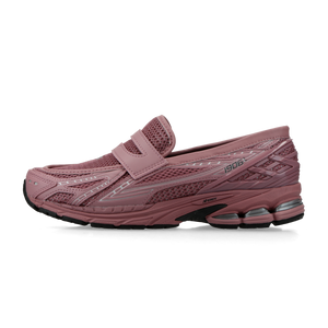New Balance U19065WS