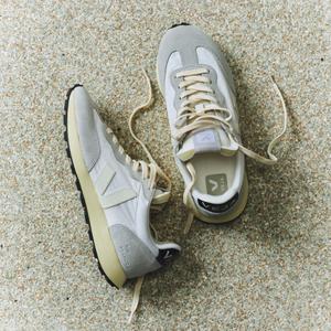 Rio Branco II Lite Nolyn (natural / pierre / oxford-grey)