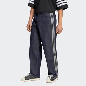 Firebird Pant (denim)