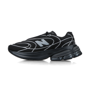 New Balance U50307G4 (black)