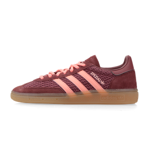 adidas Handball Spezial W (quick crimson / frosted rust)