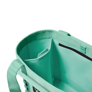 Camino Carryall 35 2.0 Seafoam