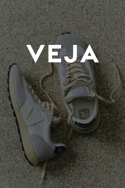 VEJA
