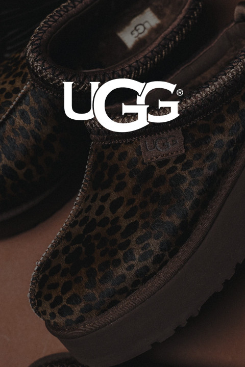 UGG