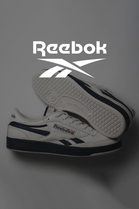 REEBOK
