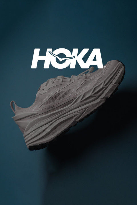 HOKA