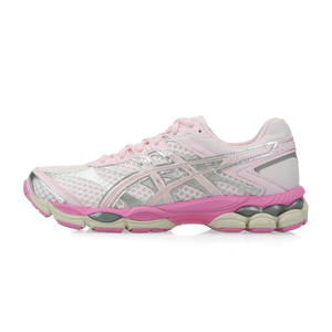 ASICS SportStyle GEL-CUMULUS 16 (pale pink / pink salt)