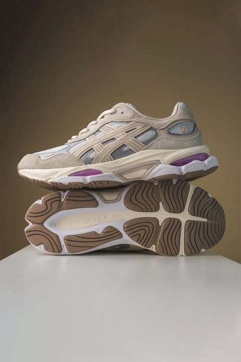 ASICS GEL-NYC