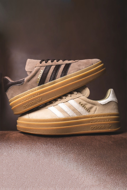 adidas Gazelle