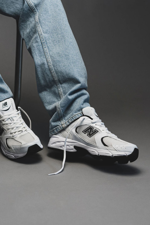 New Balance 530