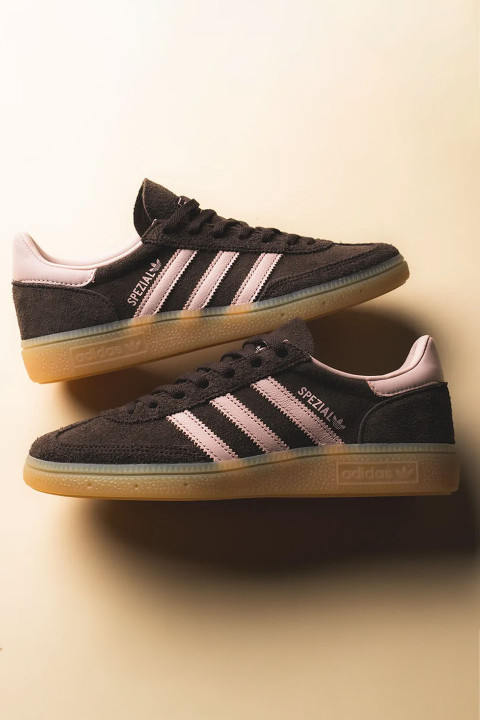 adidas Handball Spezial