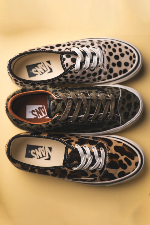 Animal Print